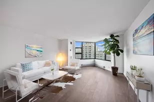 401 E Ontario St, Chicago, IL 60611 - Photo 5