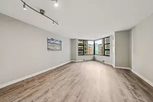 401 E Ontario St, Chicago, IL 60611 - Photo 7