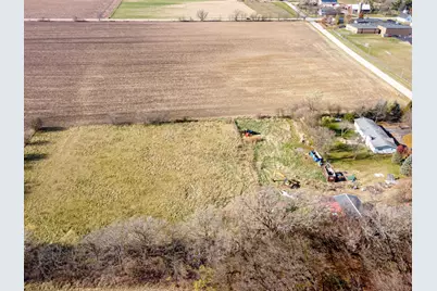 22105 Anthony Road, Marengo, IL 60152 - Photo 1