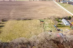 22105 Anthony Rd, Marengo, IL 60152 - Photo 1