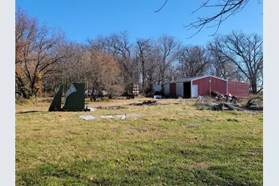 22105 Anthony Road, Marengo, IL 60152 - Photo 9