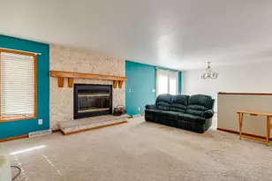 22105 Anthony Rd, Marengo, IL 60152 - Photo 11