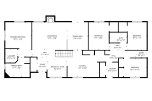 22105 Anthony Rd, Marengo, IL 60152 - Photo 27