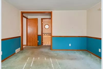 22105 Anthony Road, Marengo, IL 60152 - Photo 17