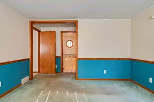 22105 Anthony Rd, Marengo, IL 60152 - Photo 17