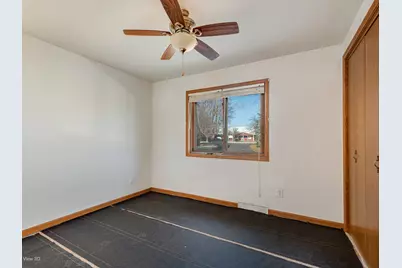 22105 Anthony Road, Marengo, IL 60152 - Photo 21