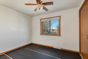 22105 Anthony Rd, Marengo, IL 60152 - Photo 21