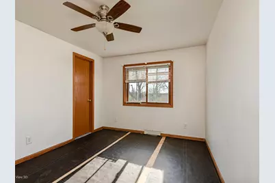 22105 Anthony Road, Marengo, IL 60152 - Photo 19