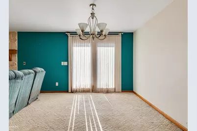 22105 Anthony Road, Marengo, IL 60152 - Photo 13