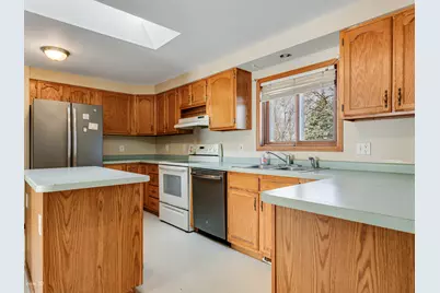 22105 Anthony Road, Marengo, IL 60152 - Photo 5