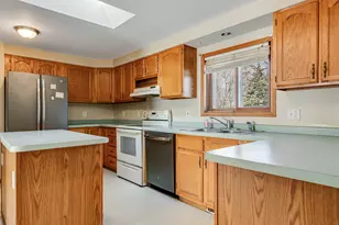 22105 Anthony Rd, Marengo, IL 60152 - Photo 5