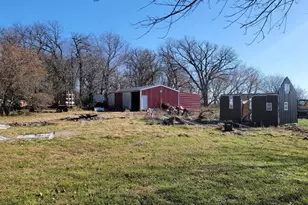 22105 Anthony Rd, Marengo, IL 60152 - Photo 3