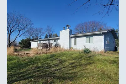 22105 Anthony Road, Marengo, IL 60152 - Photo 7