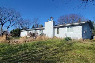 22105 Anthony Rd, Marengo, IL 60152 - Photo 7