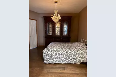 908 N Raynor Avenue, Joliet, IL 60435 - Photo 9