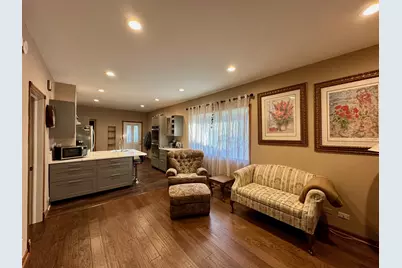 908 N Raynor Avenue, Joliet, IL 60435 - Photo 7