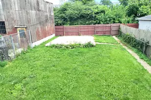 7645 S Throop St, Chicago, IL 60620 - Photo 13