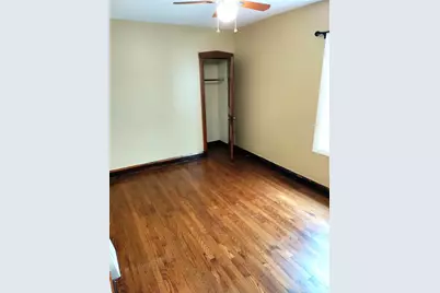 7645 S Throop Street #2, Chicago, IL 60620 - Photo 9