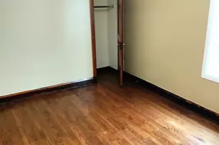 7645 S Throop St, Chicago, IL 60620 - Photo 9