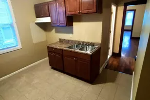 7645 S Throop St, Chicago, IL 60620 - Photo 11