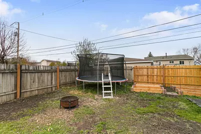 226 Healy Avenue, Romeoville, IL 60446 - Photo 7