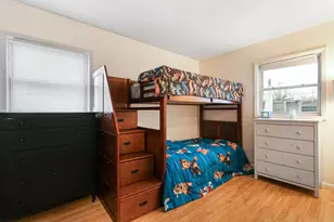 226 Healy Ave, Romeoville, IL 60446 - Photo 13