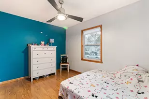 226 Healy Ave, Romeoville, IL 60446 - Photo 11