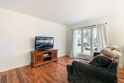 226 Healy Avenue, Romeoville, IL 60446 - Photo 9