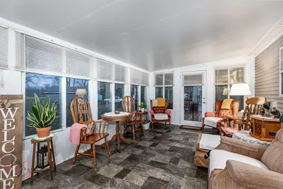 32415 N 600 E Road, Streator, IL 61364 - Photo 5