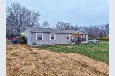 32415 N 600 E Road, Streator, IL 61364 - Photo 1
