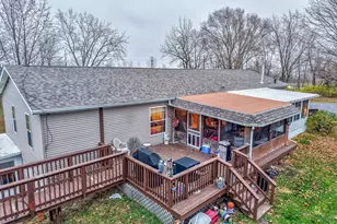 32415 N 600 E Rd, Streator, IL 61364 - Photo 35