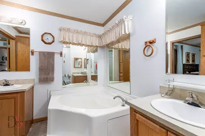 32415 N 600 E Road, Streator, IL 61364 - Photo 21