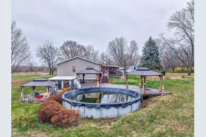 32415 N 600 E Road, Streator, IL 61364 - Photo 39