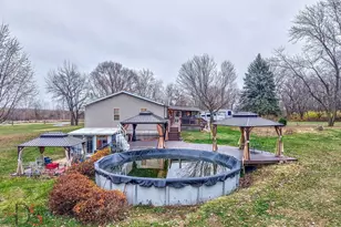 32415 N 600 E Rd, Streator, IL 61364 - Photo 39