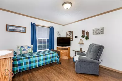 32415 N 600 E Road, Streator, IL 61364 - Photo 15