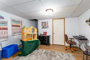 32415 N 600 E Rd, Streator, IL 61364 - Photo 29