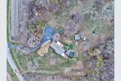 32415 N 600 E Road, Streator, IL 61364 - Photo 3