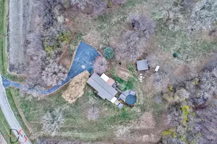 32415 N 600 E Rd, Streator, IL 61364 - Photo 3