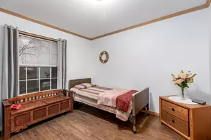 32415 N 600 E Rd, Streator, IL 61364 - Photo 19