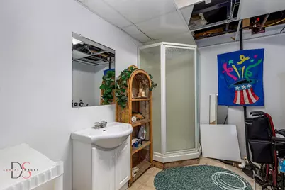 32415 N 600 E Road, Streator, IL 61364 - Photo 31