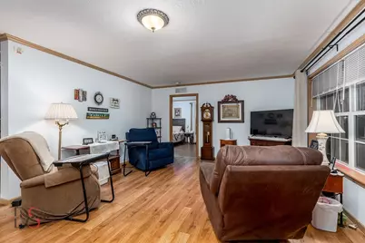 32415 N 600 E Road, Streator, IL 61364 - Photo 13