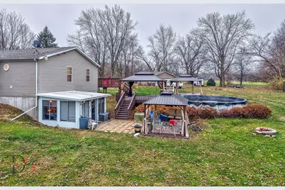 32415 N 600 E Road, Streator, IL 61364 - Photo 41