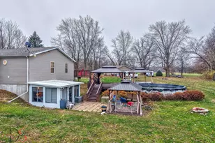 32415 N 600 E Rd, Streator, IL 61364 - Photo 41