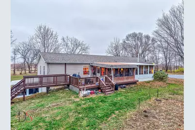 32415 N 600 E Road, Streator, IL 61364 - Photo 37