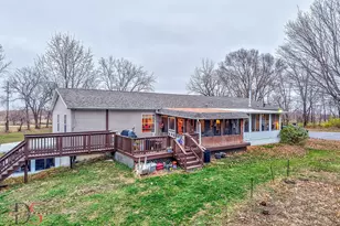 32415 N 600 E Rd, Streator, IL 61364 - Photo 37