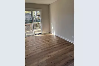 613 S Broadway Street, McHenry, IL 60050 - Photo 3