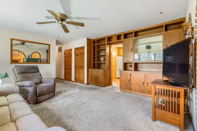 470 Oakwood Road, Wauconda, IL 60084 - Photo 19