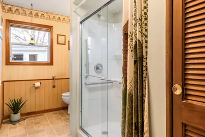 470 Oakwood Road, Wauconda, IL 60084 - Photo 5