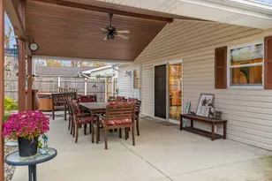 470 Oakwood Rd, Wauconda, IL 60084 - Photo 25