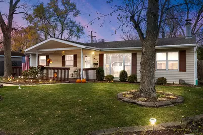 470 Oakwood Road, Wauconda, IL 60084 - Photo 1